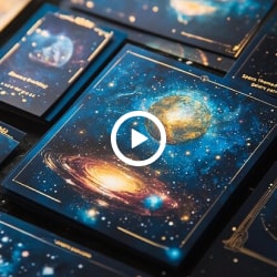 Astrology